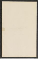 k.k. naturhistorisches Hofmuseum, Intendanzakten 1885-1896 (Hauer), Aktenzahl Z.123.d/1891, Seite 2